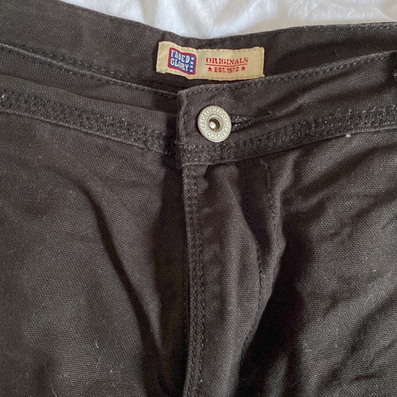 Short - Picture 2 of 13